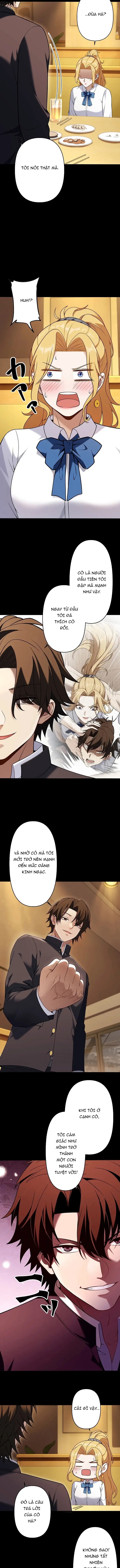 Vô Danh Lão Giang Hồ - chap16 - Trang 7